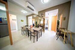 Atrium Residences (D14), Apartment #486705441